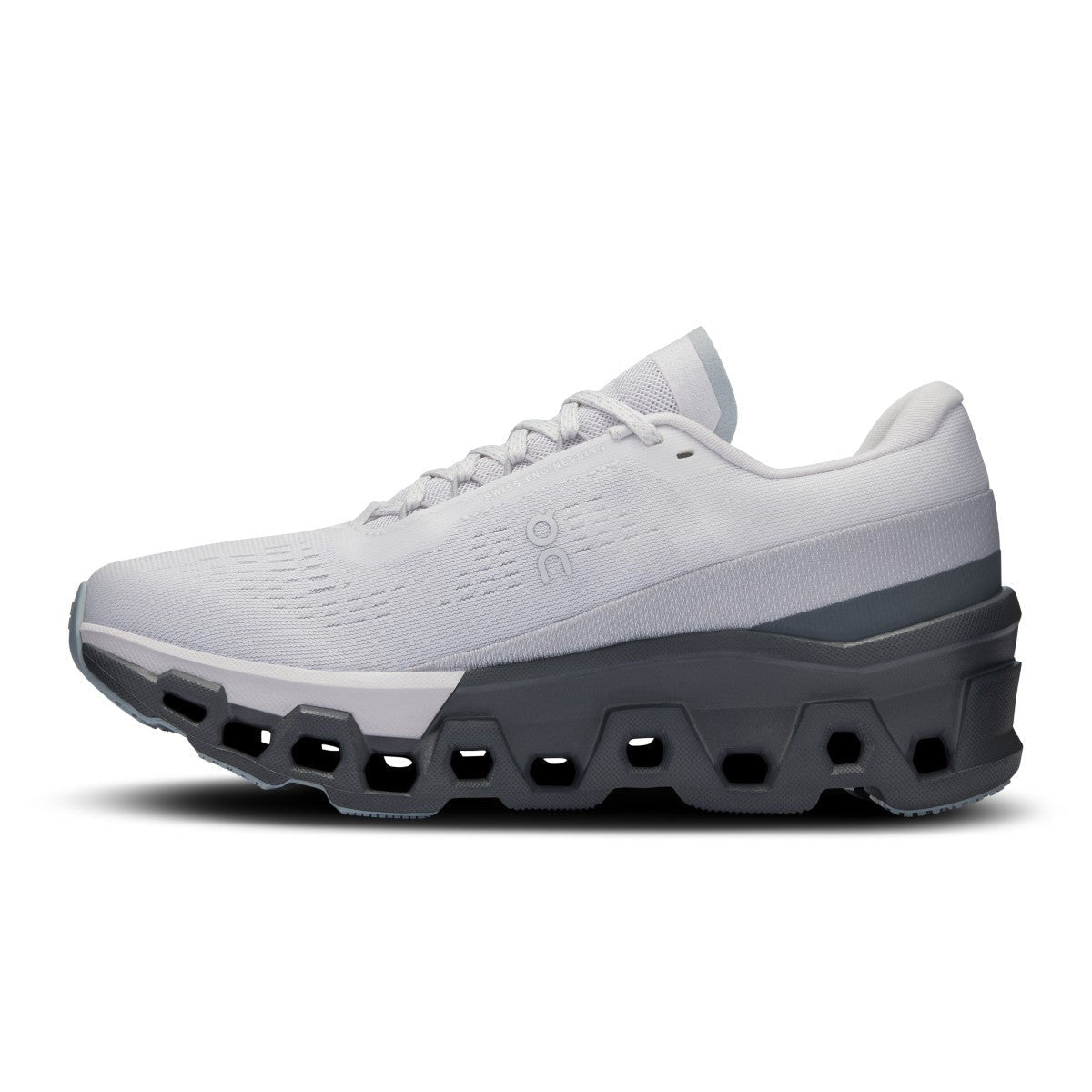 On Running Cloudmonster 2 Running Shoe – Women's