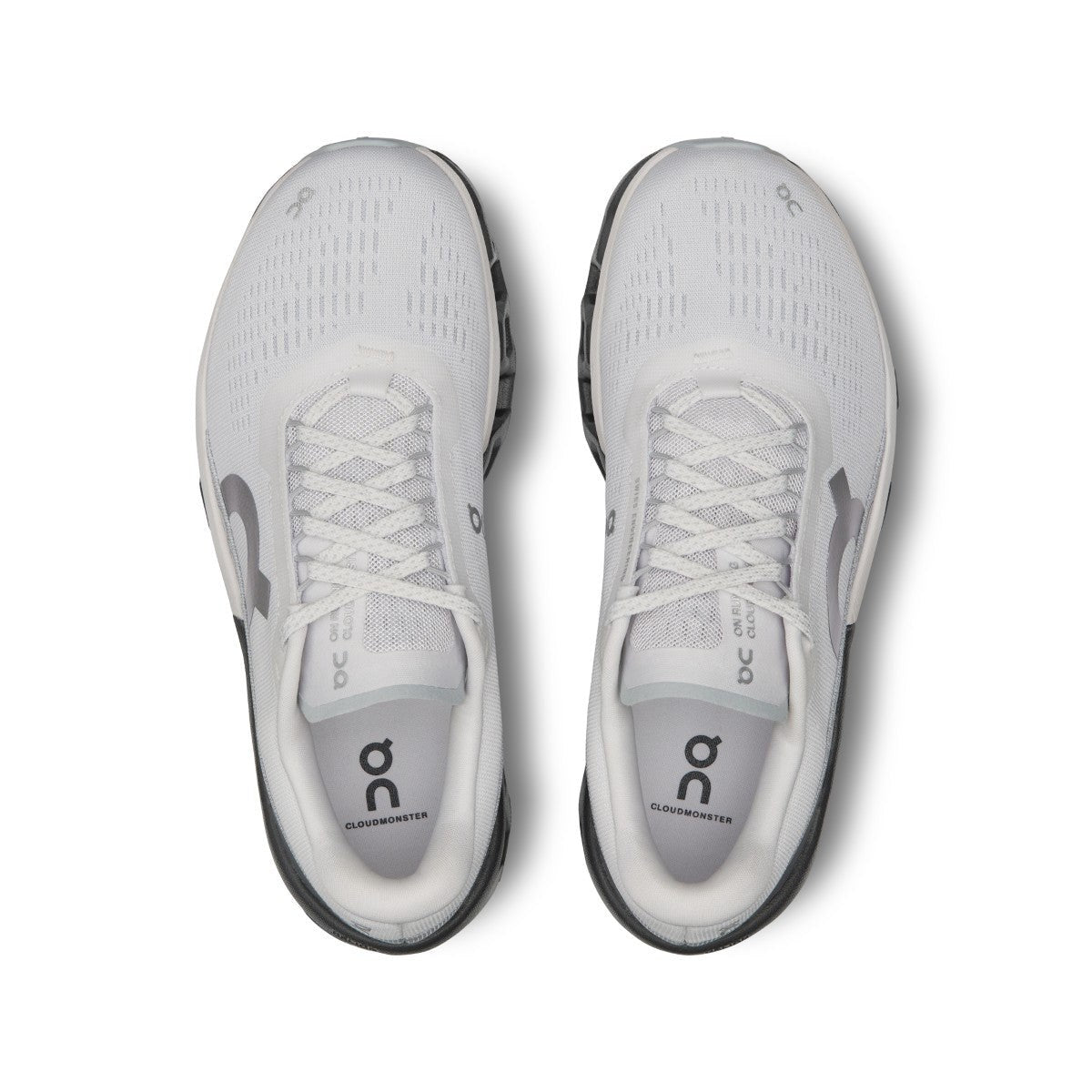 On Running Cloudmonster 2 Running Shoe – Women's