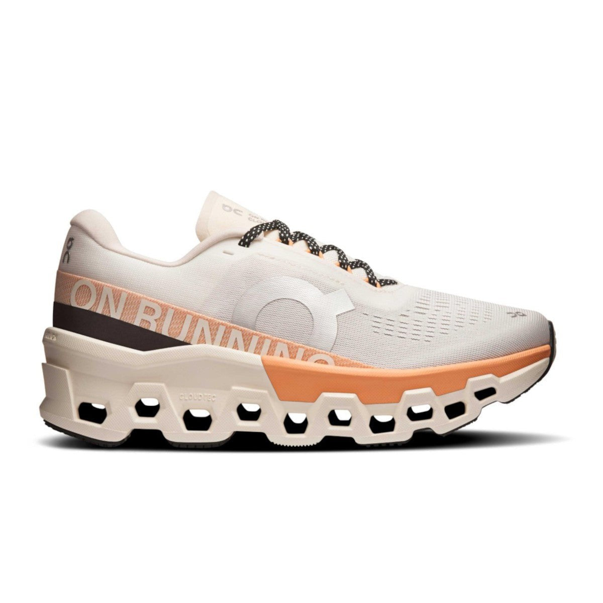 On Running Cloudmonster 2 Running Shoe – Women's