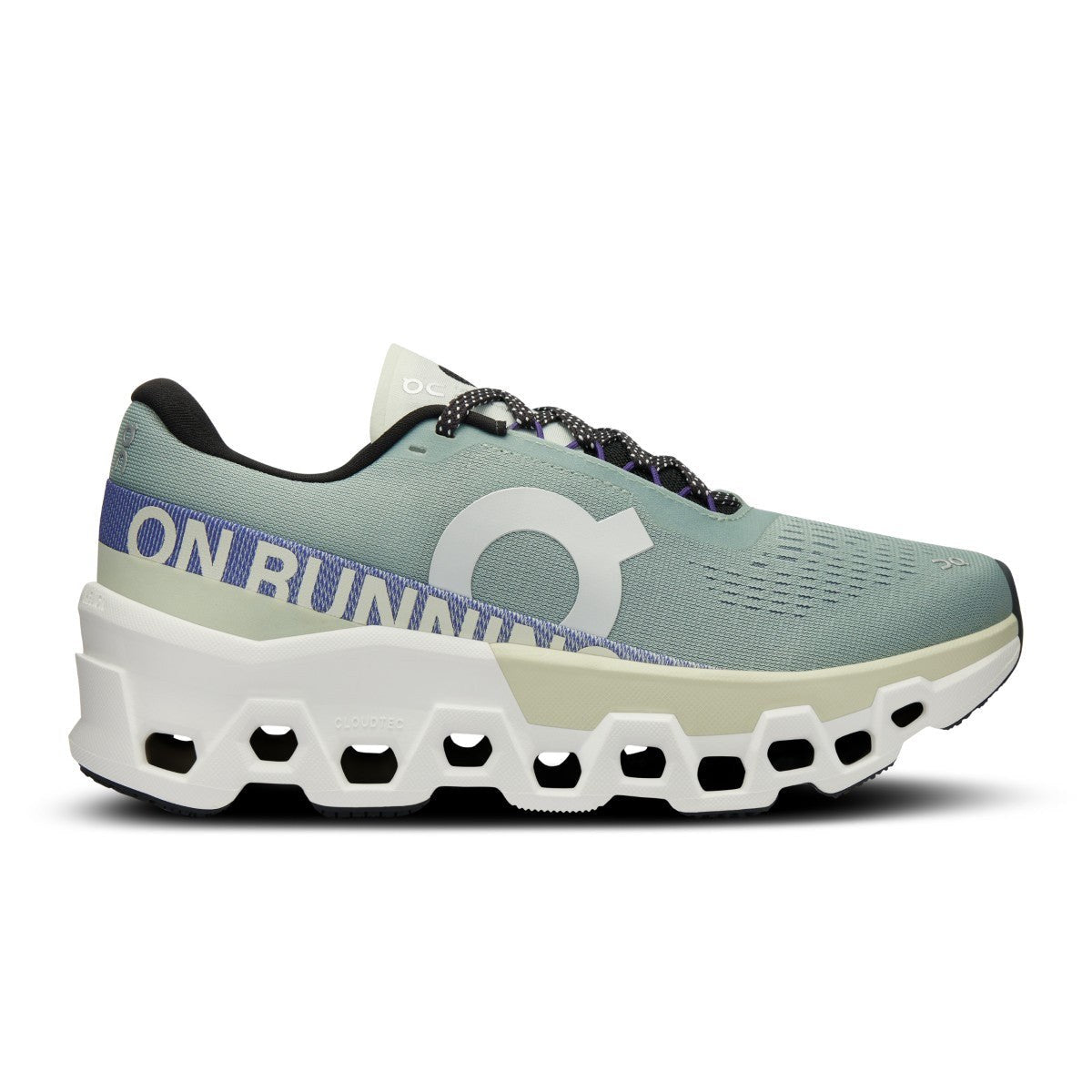 On Running Cloudmonster 2 Running Shoe – Women's