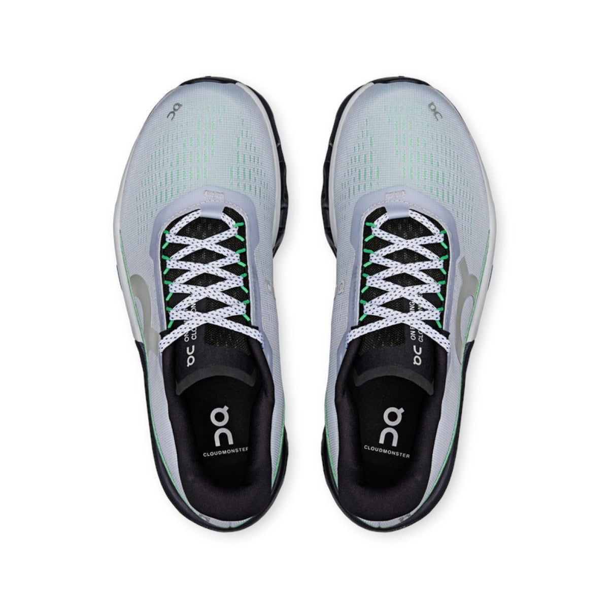 On Running Cloudmonster 2 Running Shoe – Women's