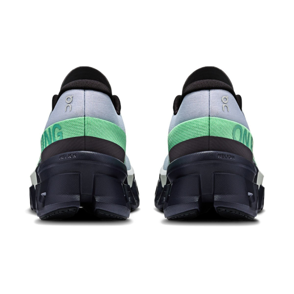 On Running Cloudmonster 2 Running Shoe – Women's