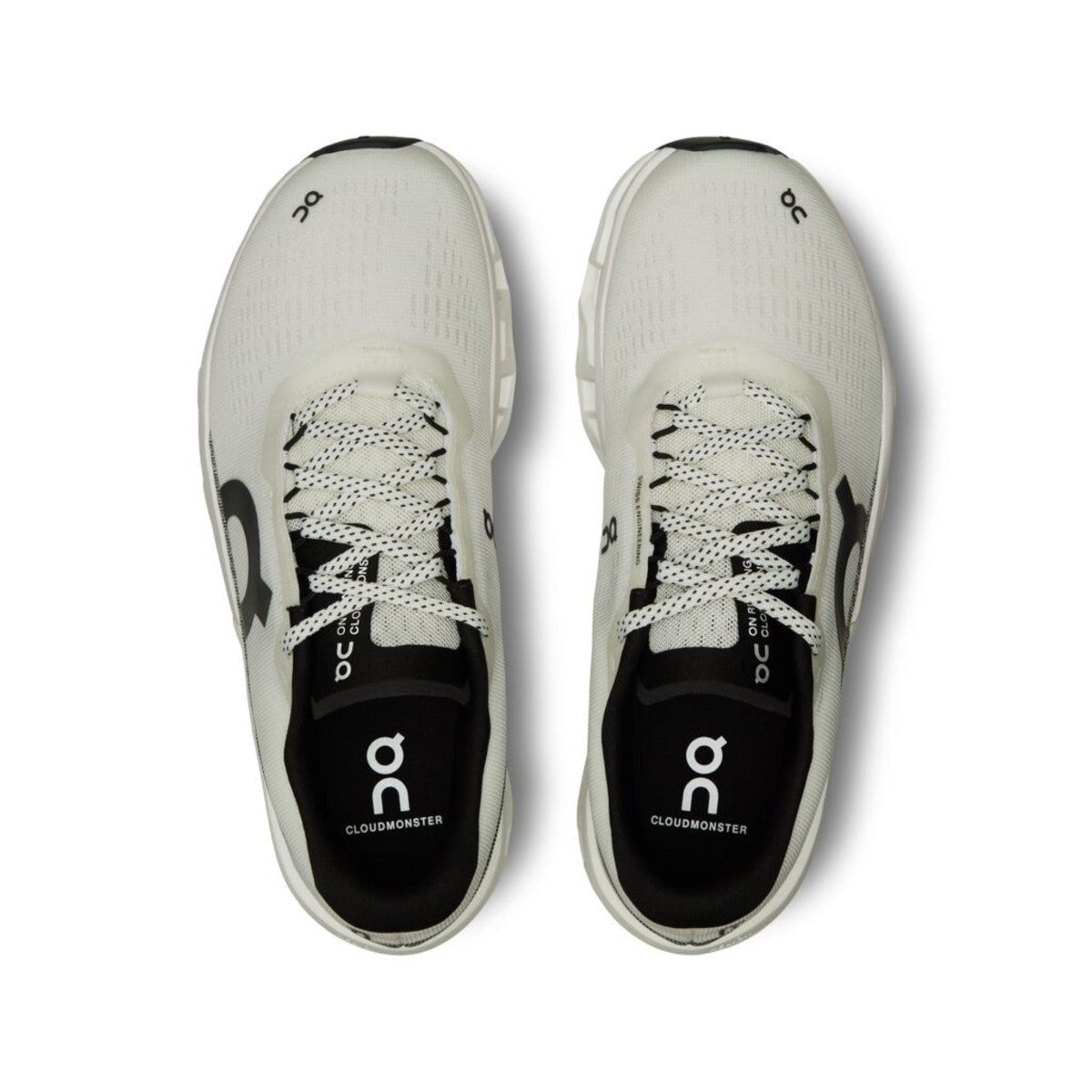 On Running Cloudmonster 2 Running Shoe – Women's