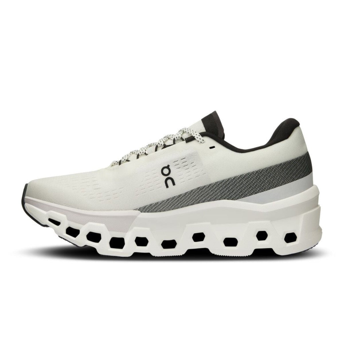 On Running Cloudmonster 2 Running Shoe – Women's