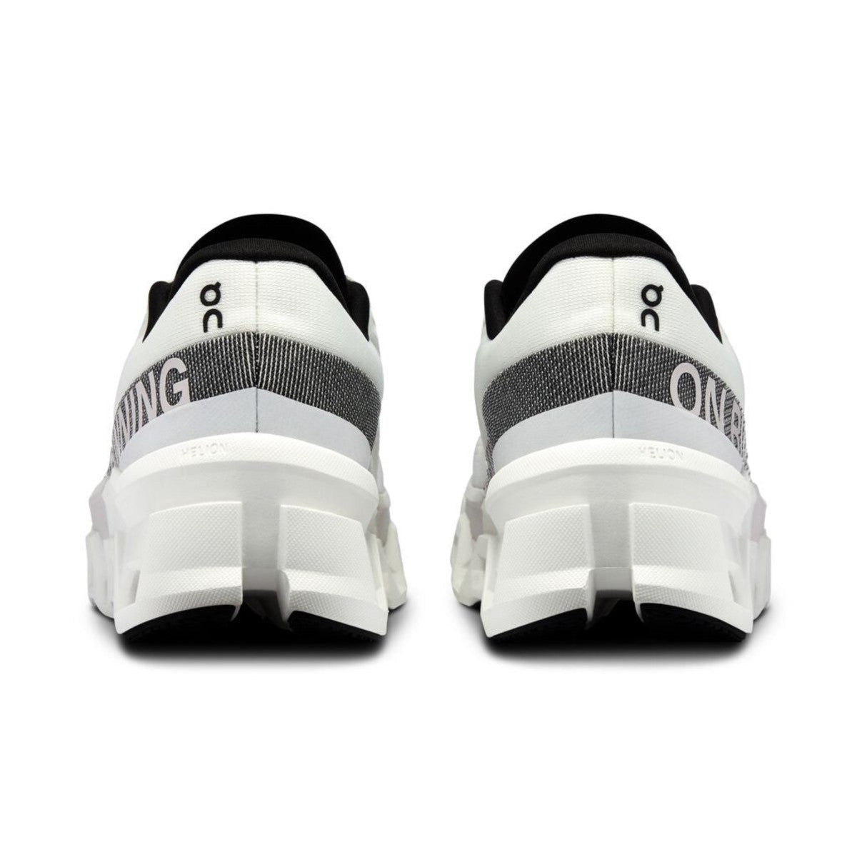 On Running Cloudmonster 2 Running Shoe – Women's