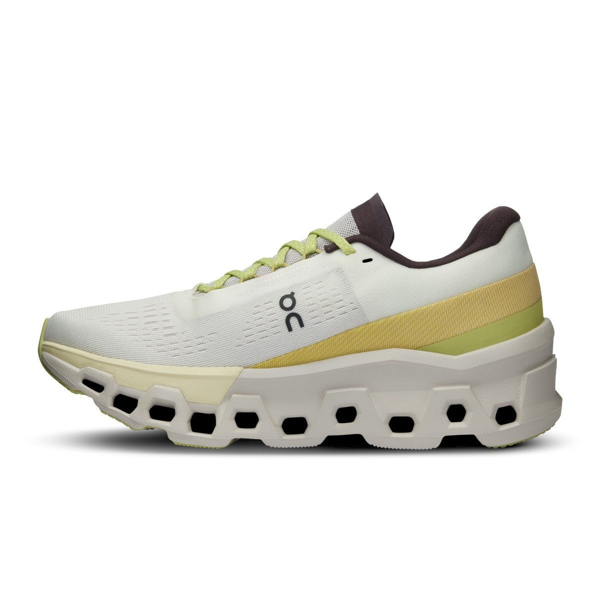On Running Cloudmonster 2 Running Shoe – Women's