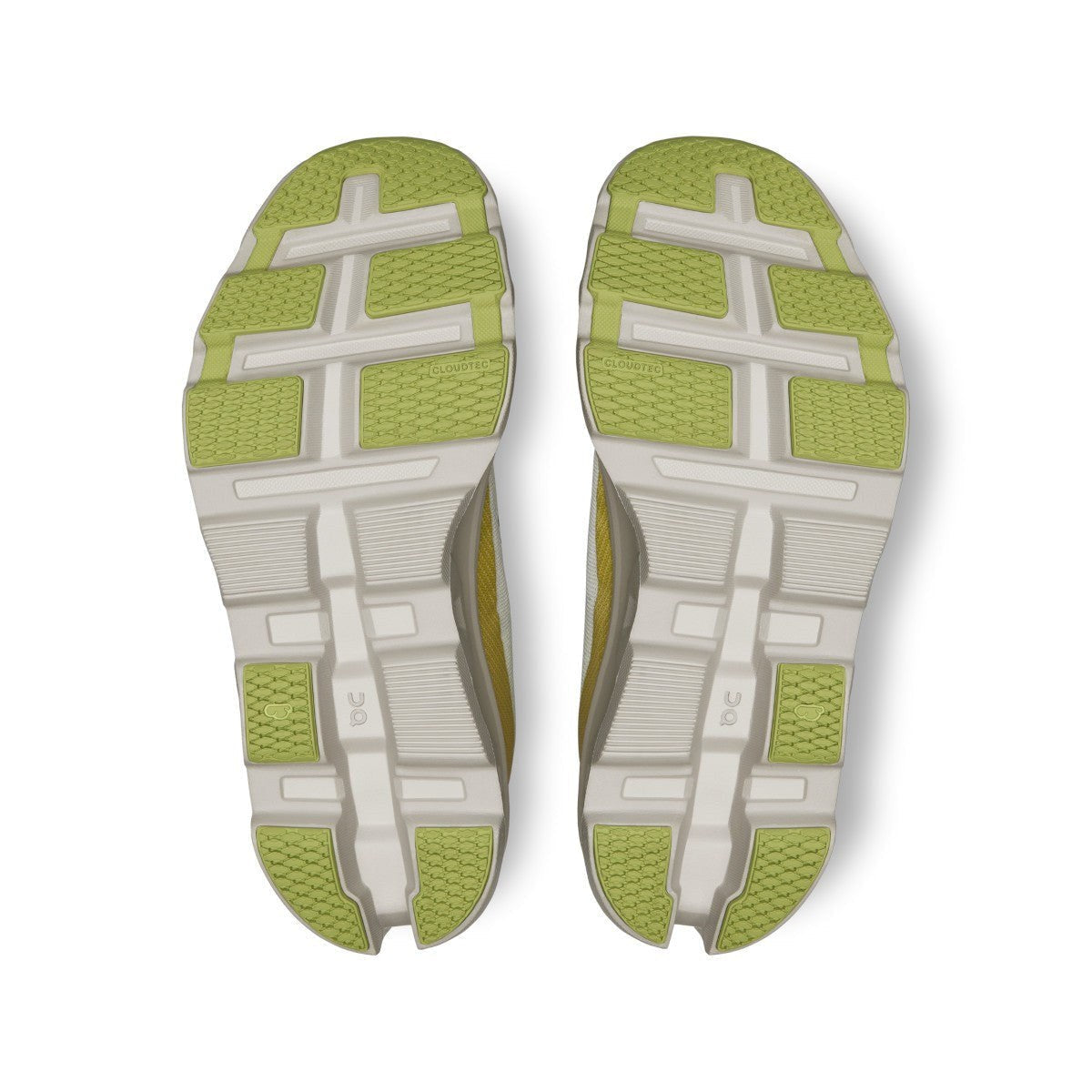 On Running Cloudmonster 2 Running Shoe – Women's