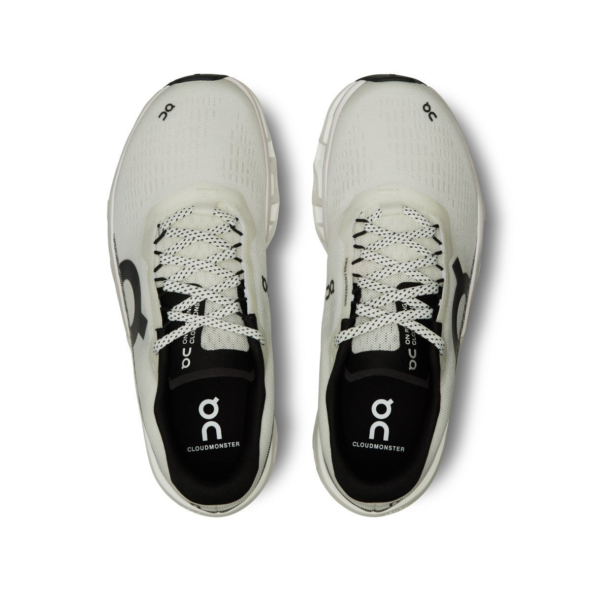 On Running Cloudmonster 2 Running Shoe – Women's