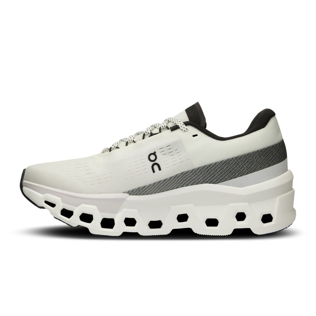 On Running Cloudmonster 2 Running Shoe – Women's