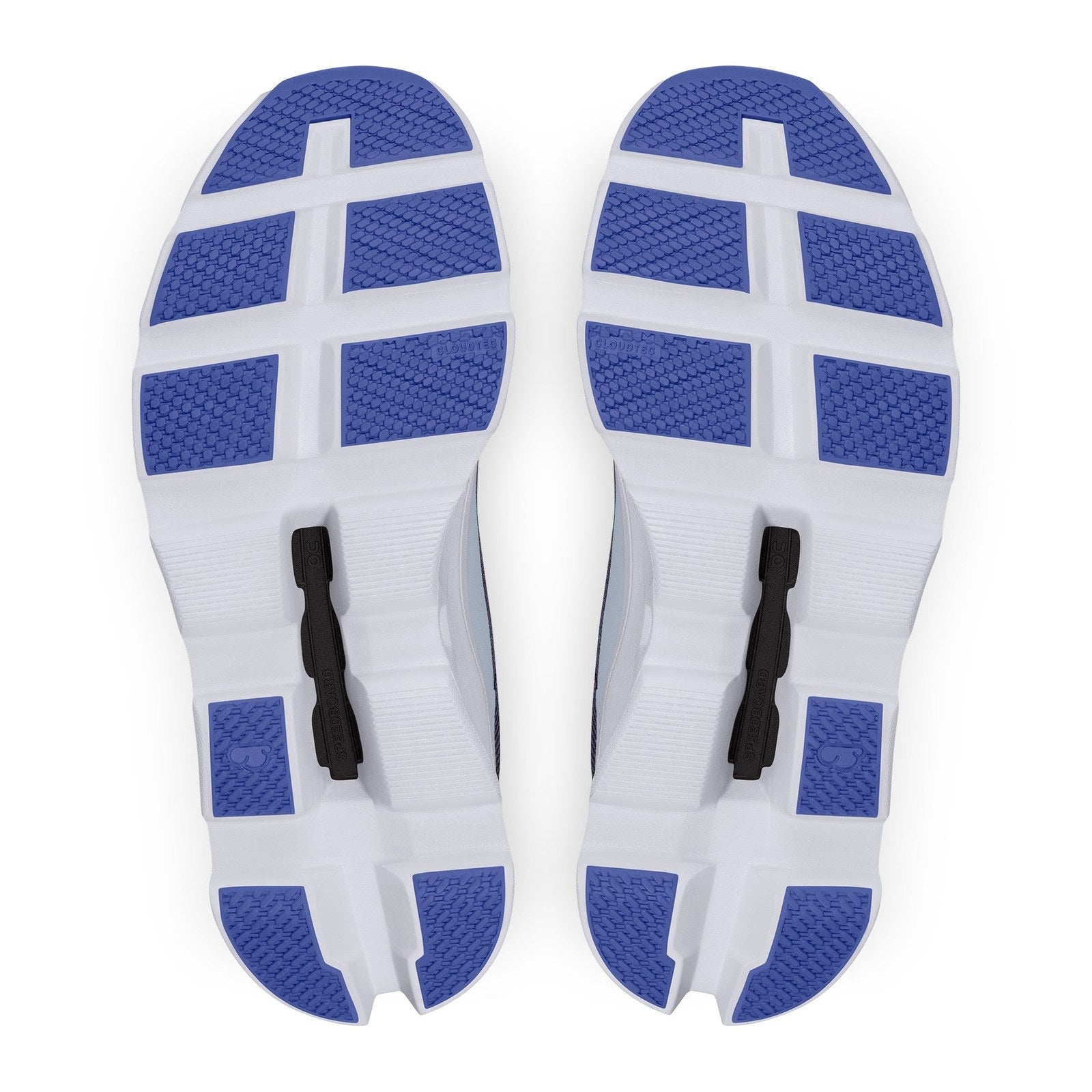 On Running Cloudmonster Running Shoe – Women's