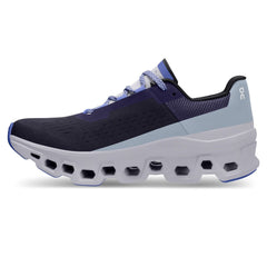 On Running Cloudmonster Running Shoe – Women's