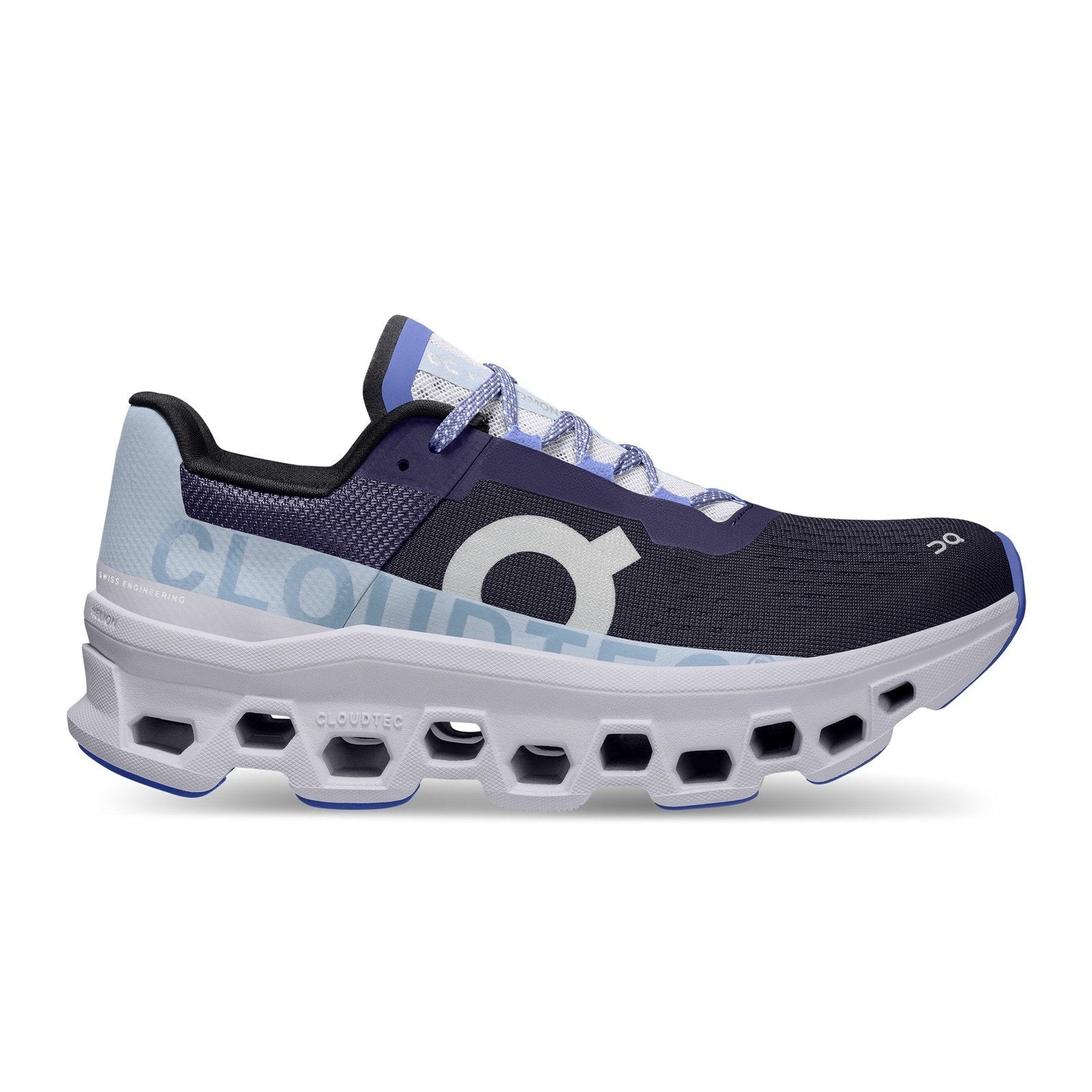 On Running Cloudmonster Running Shoe – Women's