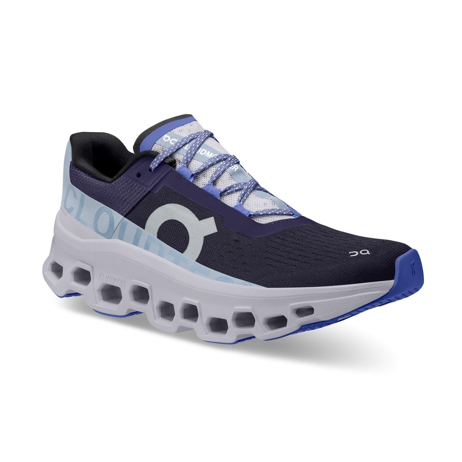 On Running Cloudmonster Running Shoe – Women's