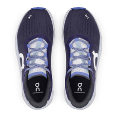 On Running Cloudmonster Running Shoe – Women's