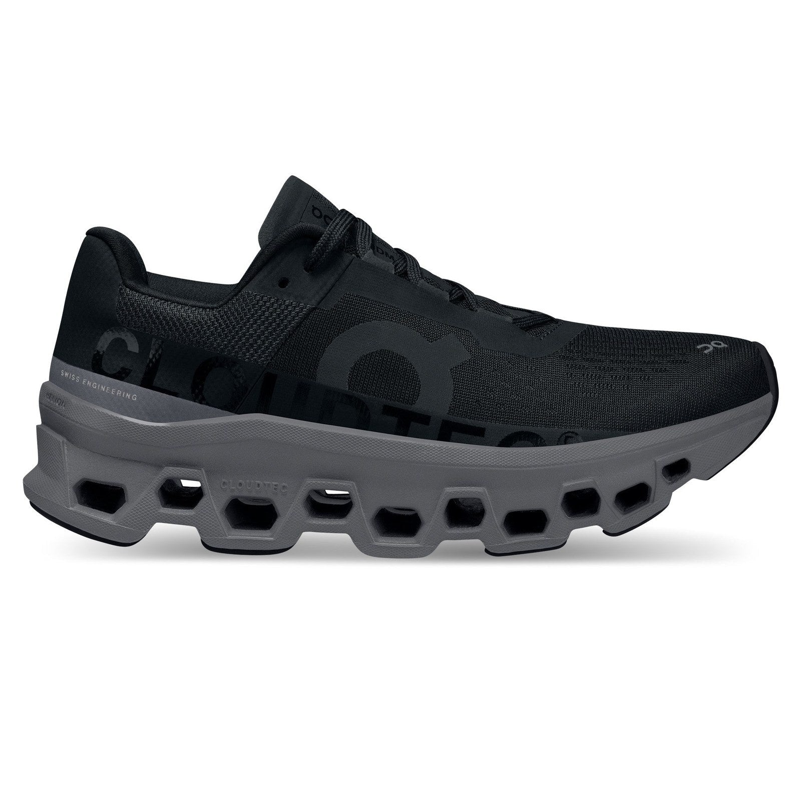 On Running Cloudmonster Running Shoe – Women's