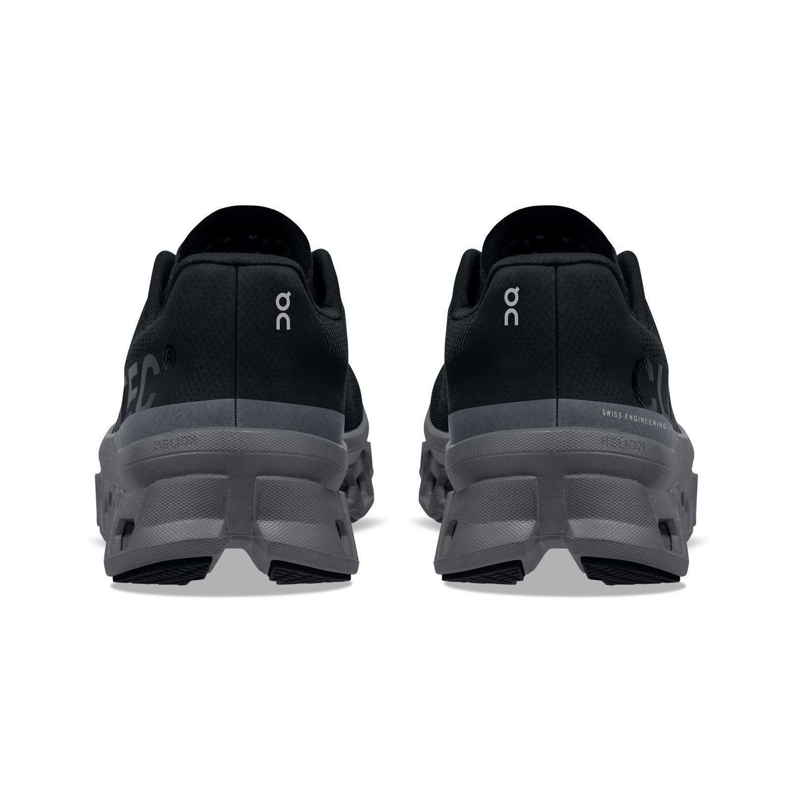 On Running Cloudmonster Running Shoe – Women's