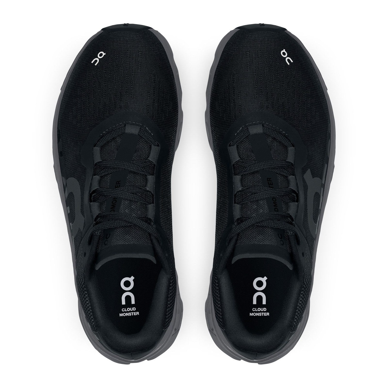 On Running Cloudmonster Running Shoe – Women's