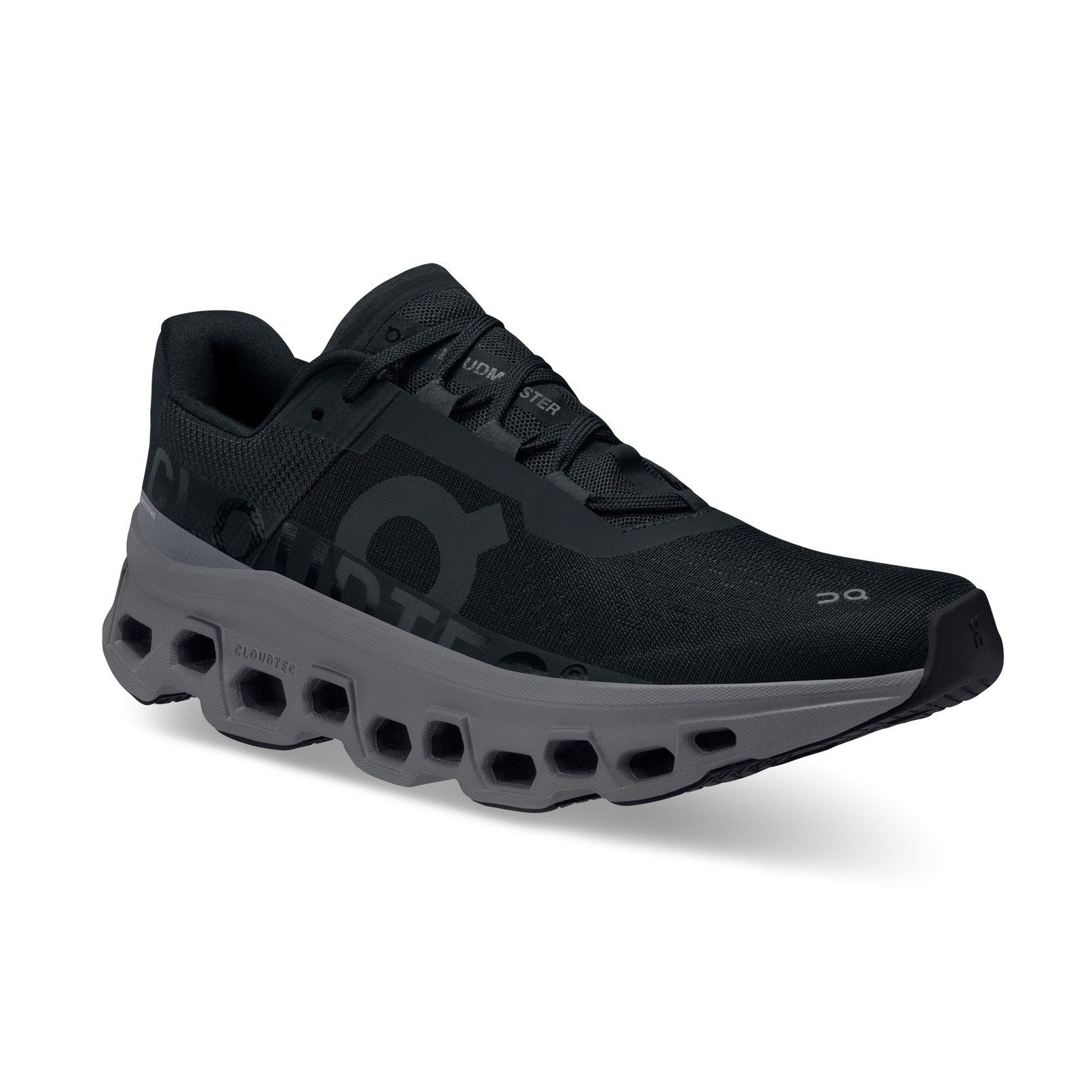 On Running Cloudmonster Running Shoe – Women's