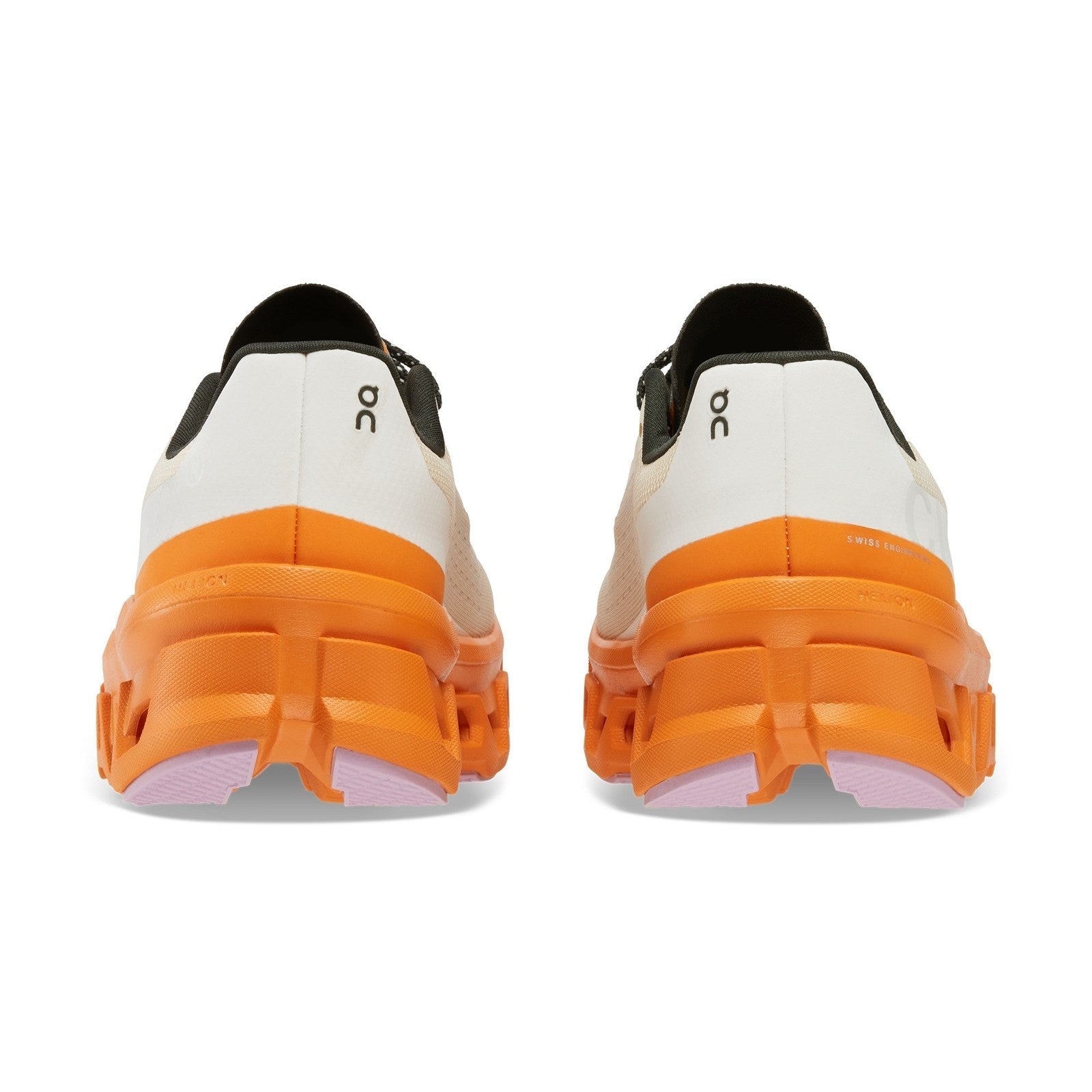 On Running Cloudmonster Running Shoe – Women's
