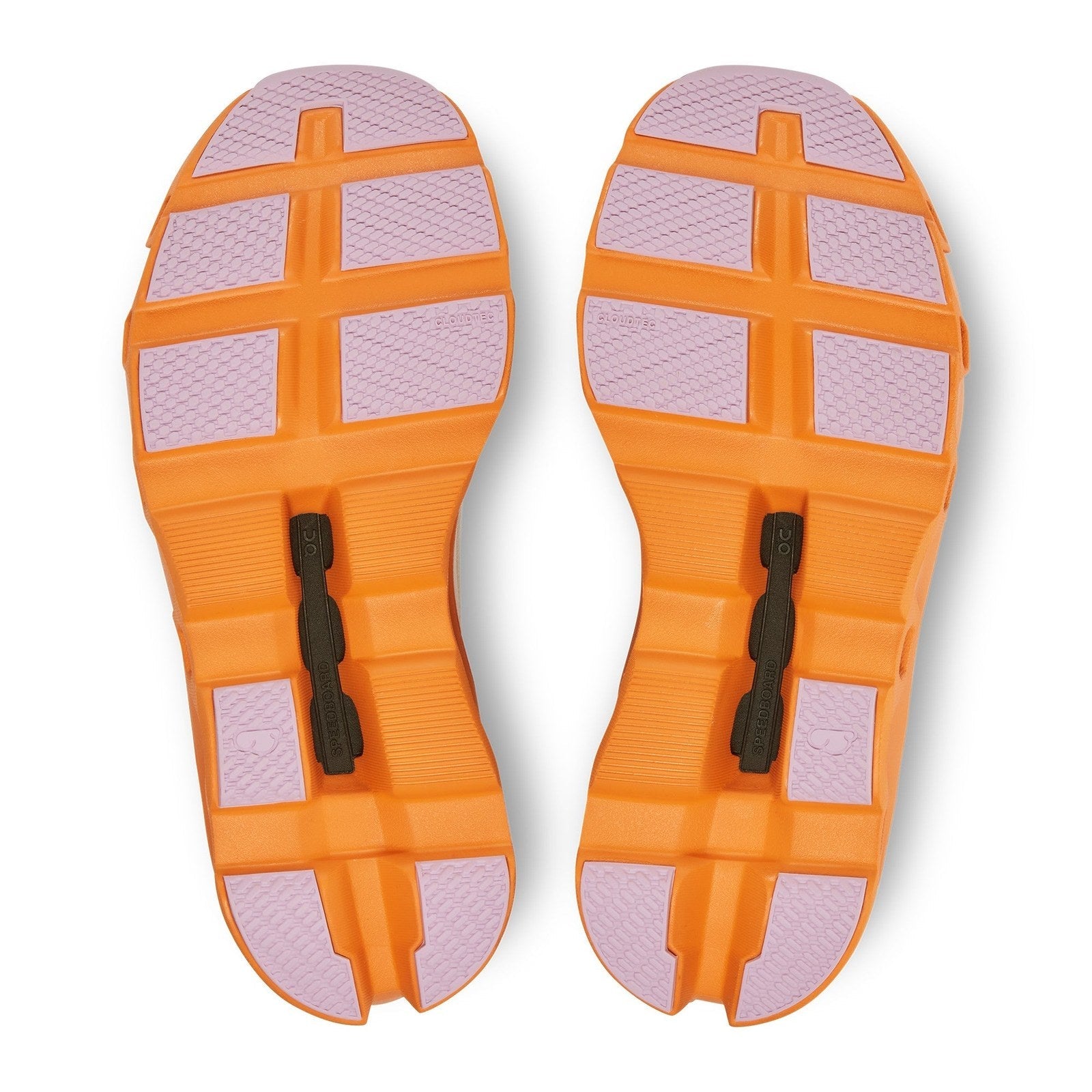 On Running Cloudmonster Running Shoe – Women's