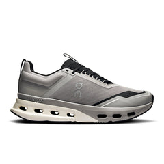 On Running Cloudnova X Running Shoe - Men's