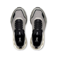 On Running Cloudnova X Running Shoe - Men's