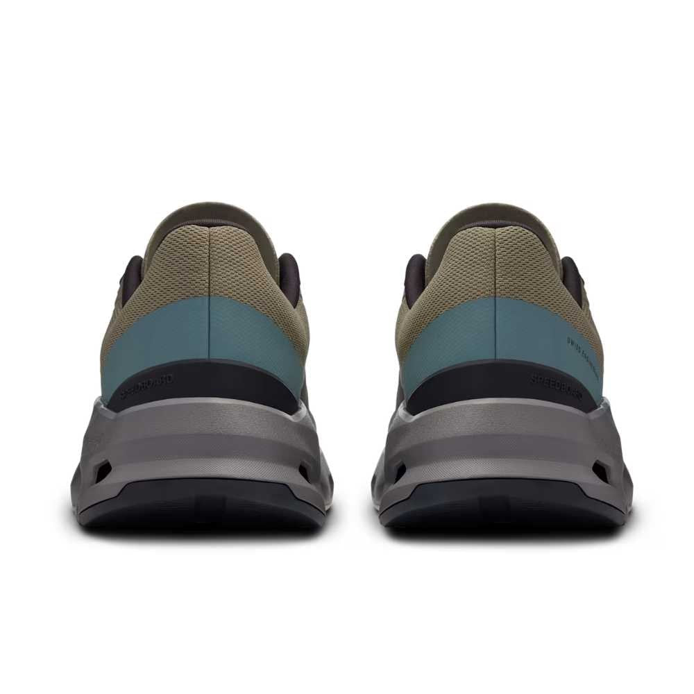 On Running Cloudpulse Training Shoe – Men's