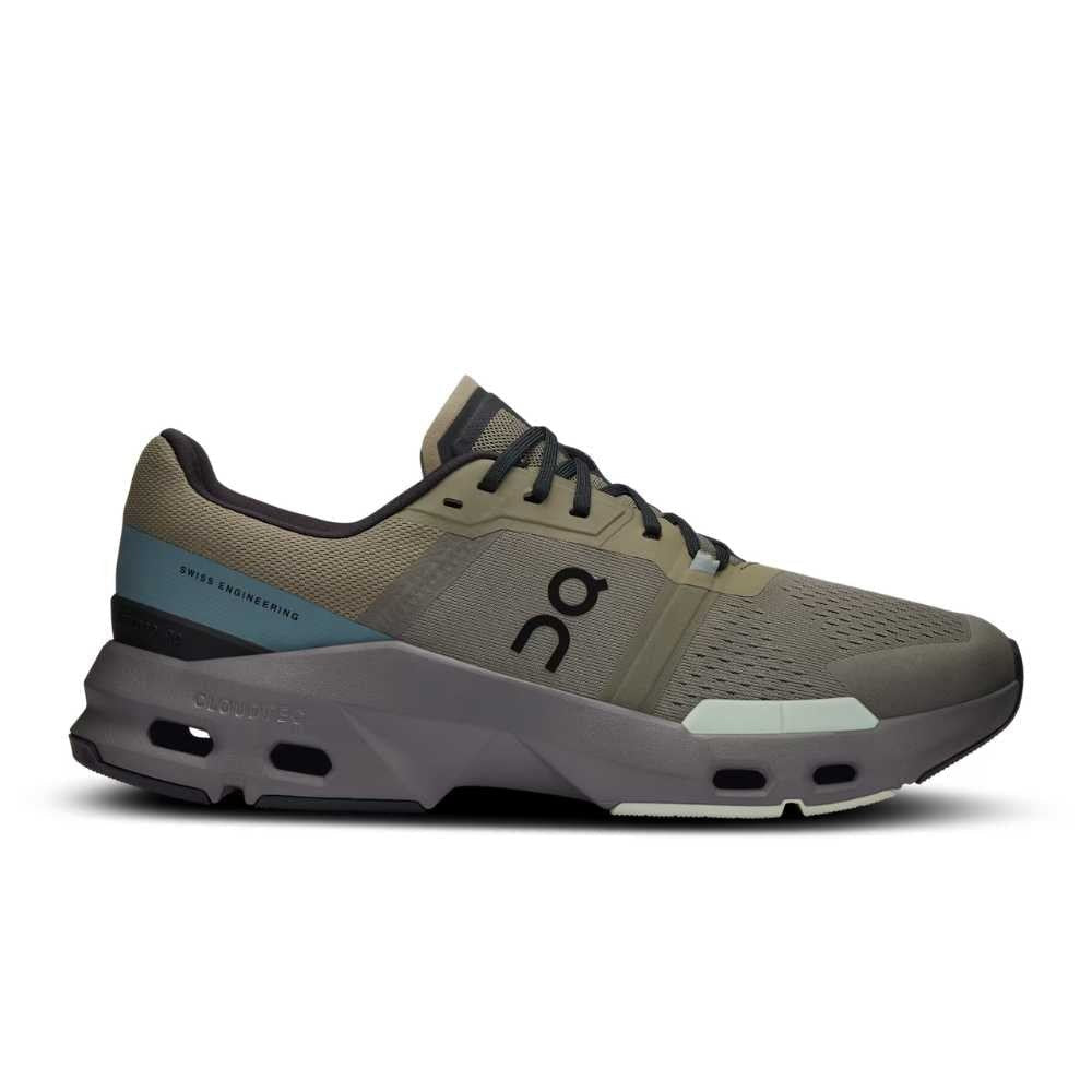 On Running Cloudpulse Training Shoe – Men's