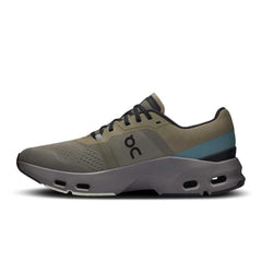On Running Cloudpulse Training Shoe – Men's