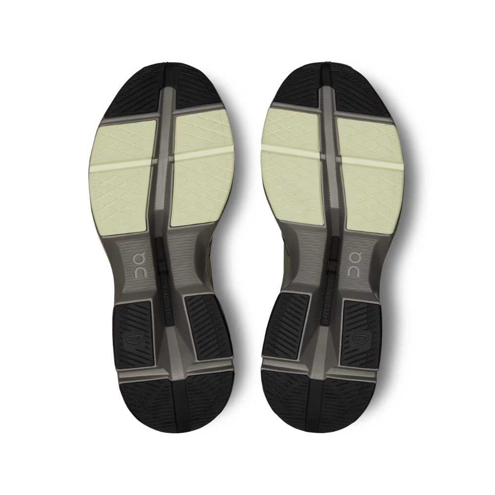 On Running Cloudpulse Training Shoe – Men's