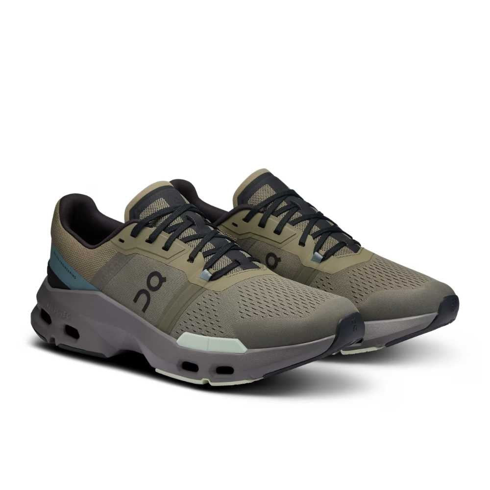 On Running Cloudpulse Training Shoe – Men's