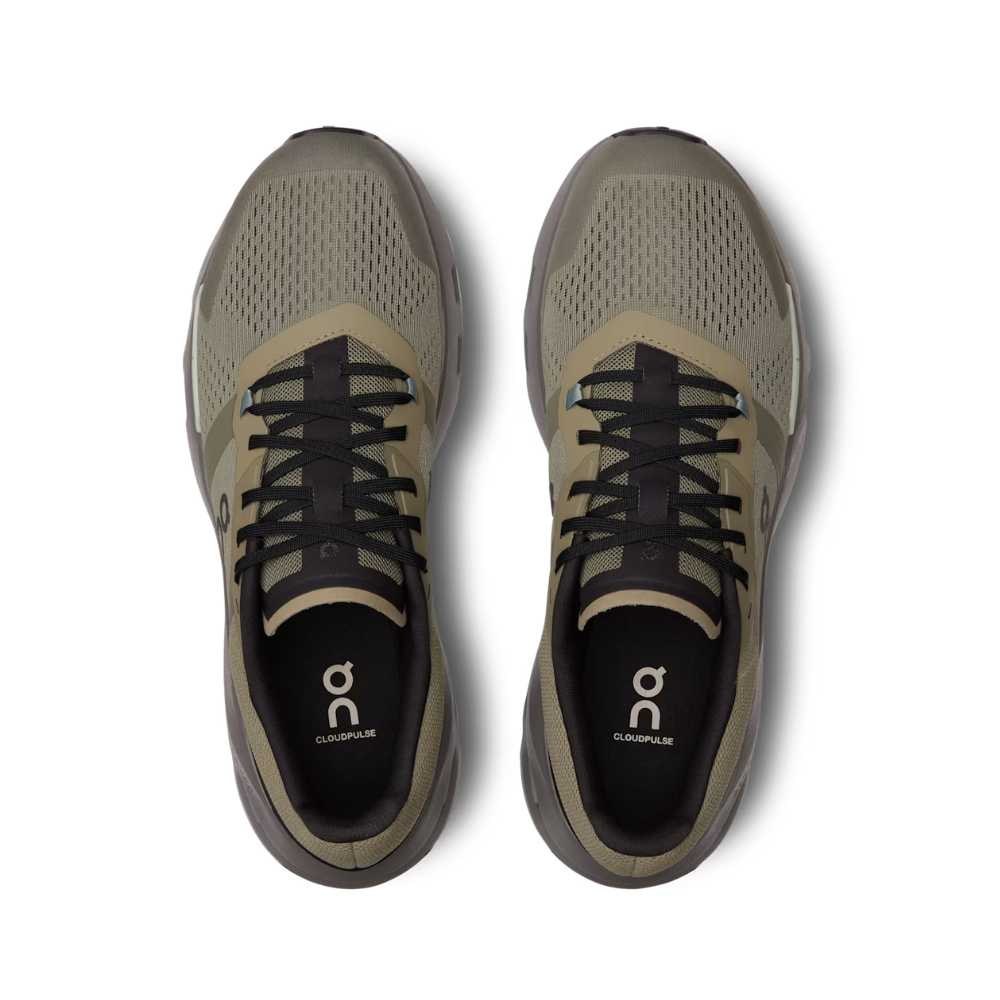 On Running Cloudpulse Training Shoe – Men's