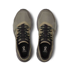 On Running Cloudpulse Training Shoe – Men's