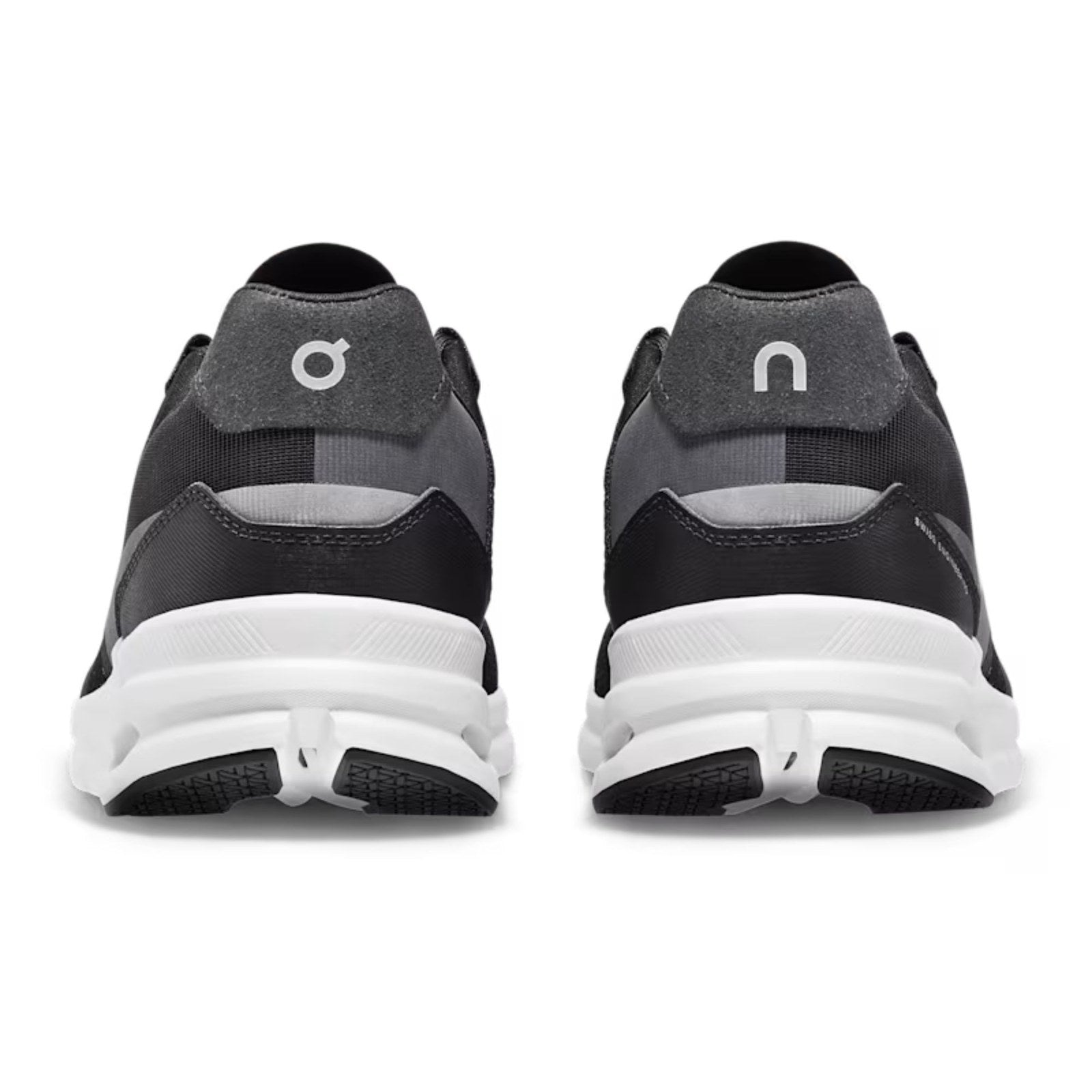 On Running Cloudrift Running Shoe – Men's