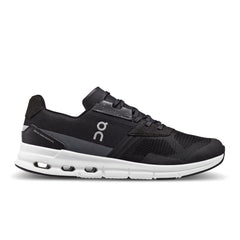 On Running Cloudrift Running Shoe – Men's