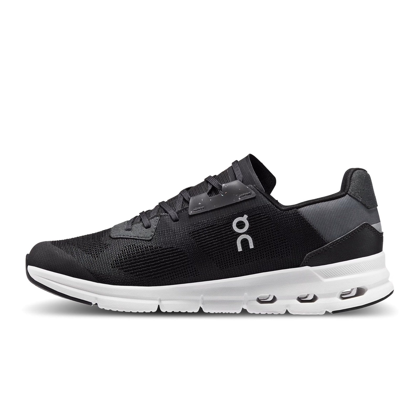 On Running Cloudrift Running Shoe – Men's