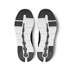 On Running Cloudrift Running Shoe – Men's