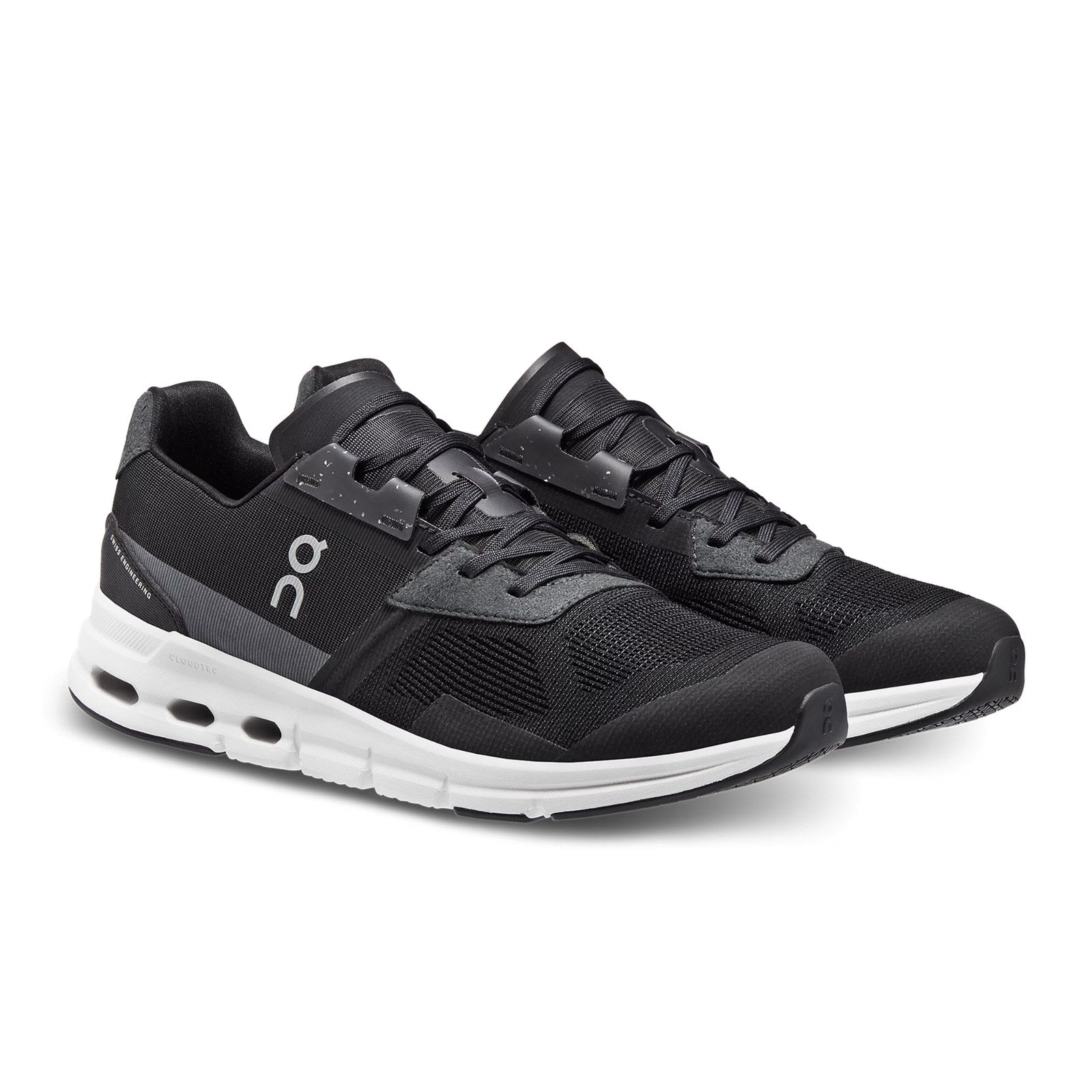 On Running Cloudrift Running Shoe – Men's