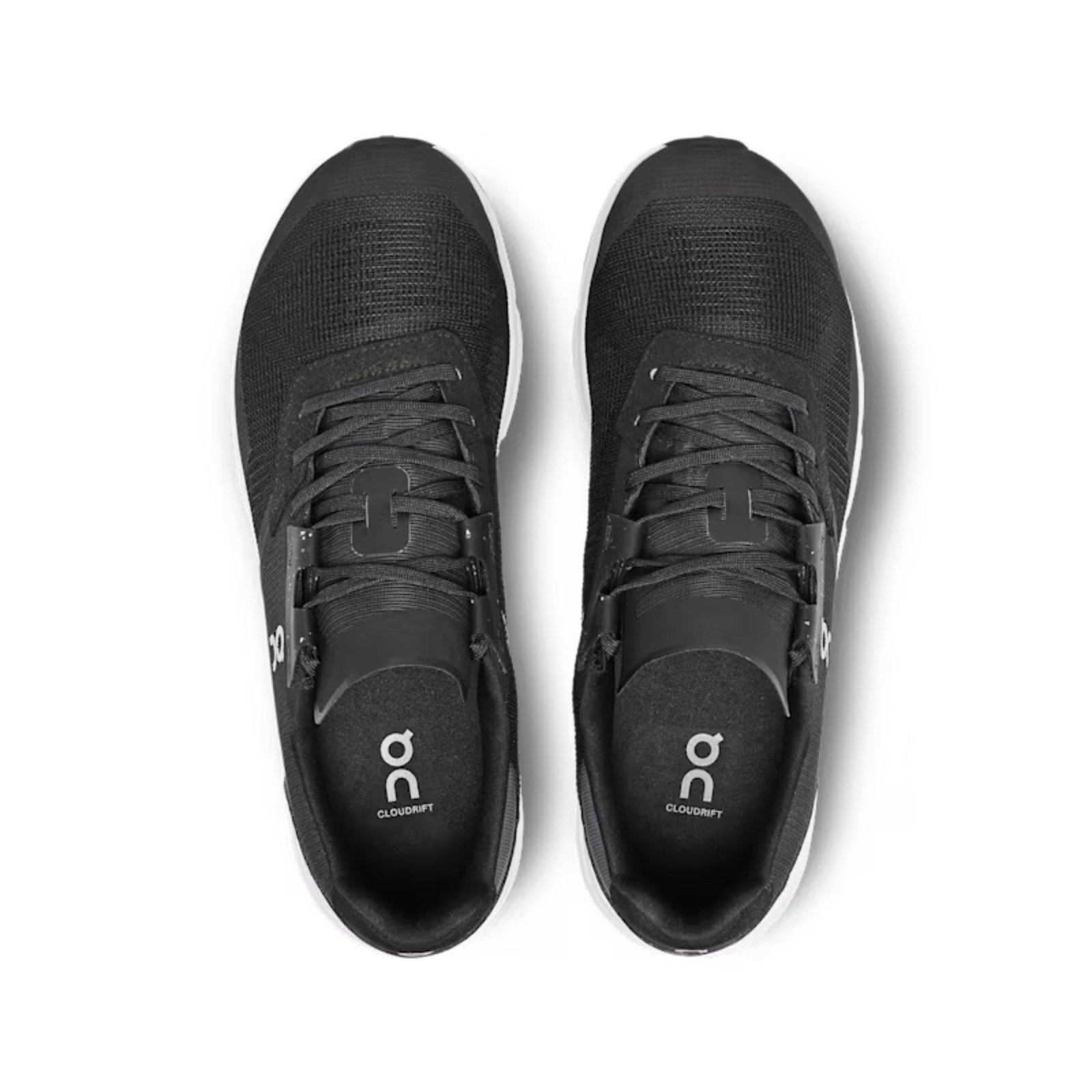 On Running Cloudrift Running Shoe – Men's