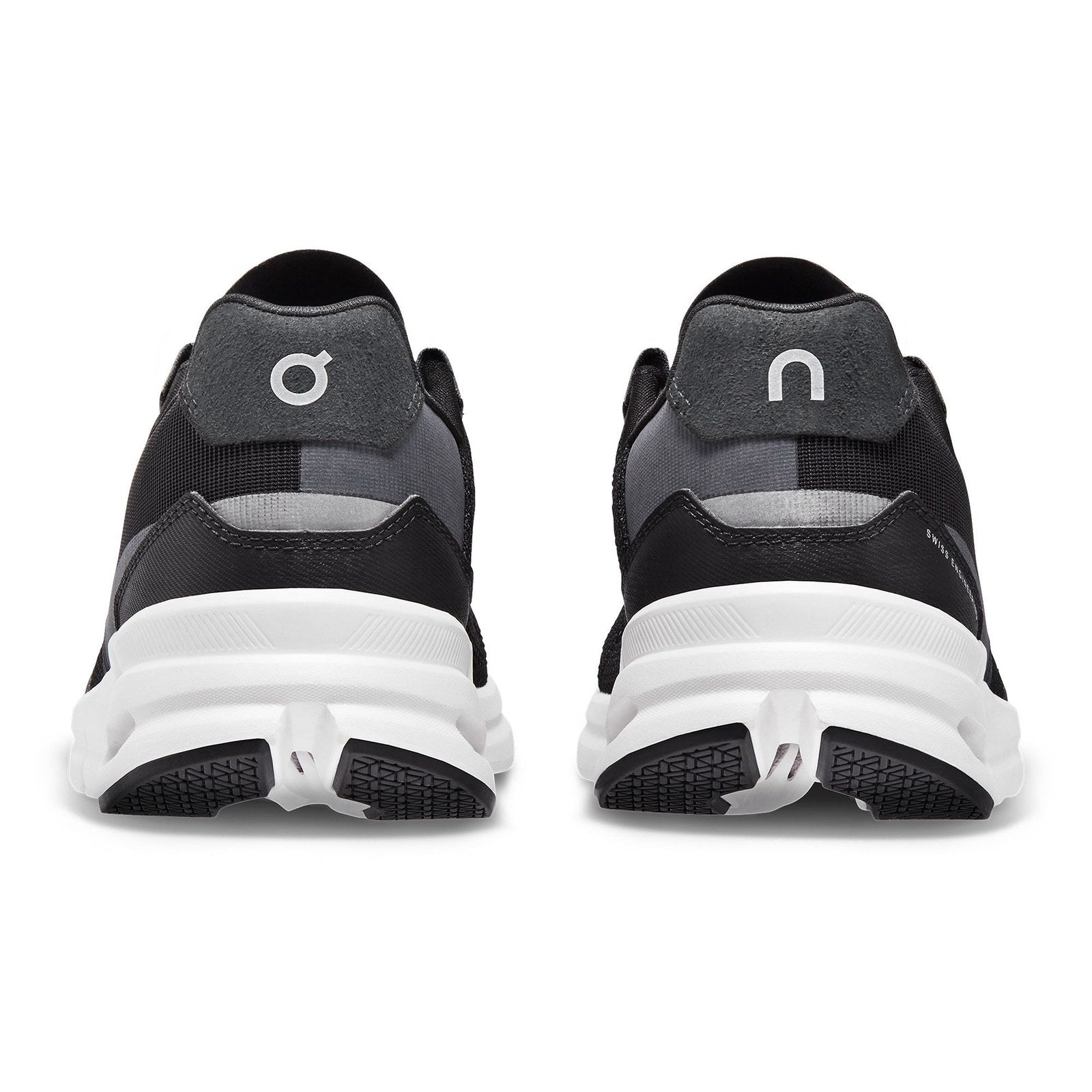 On Running Cloudrift Running Shoe - Women's