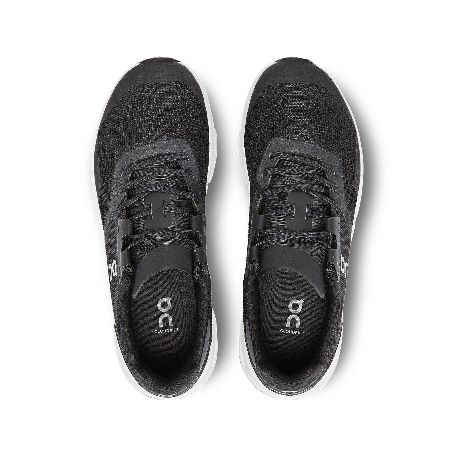 On Running Cloudrift Running Shoe - Women's