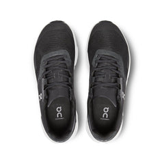 On Running Cloudrift Running Shoe - Women's