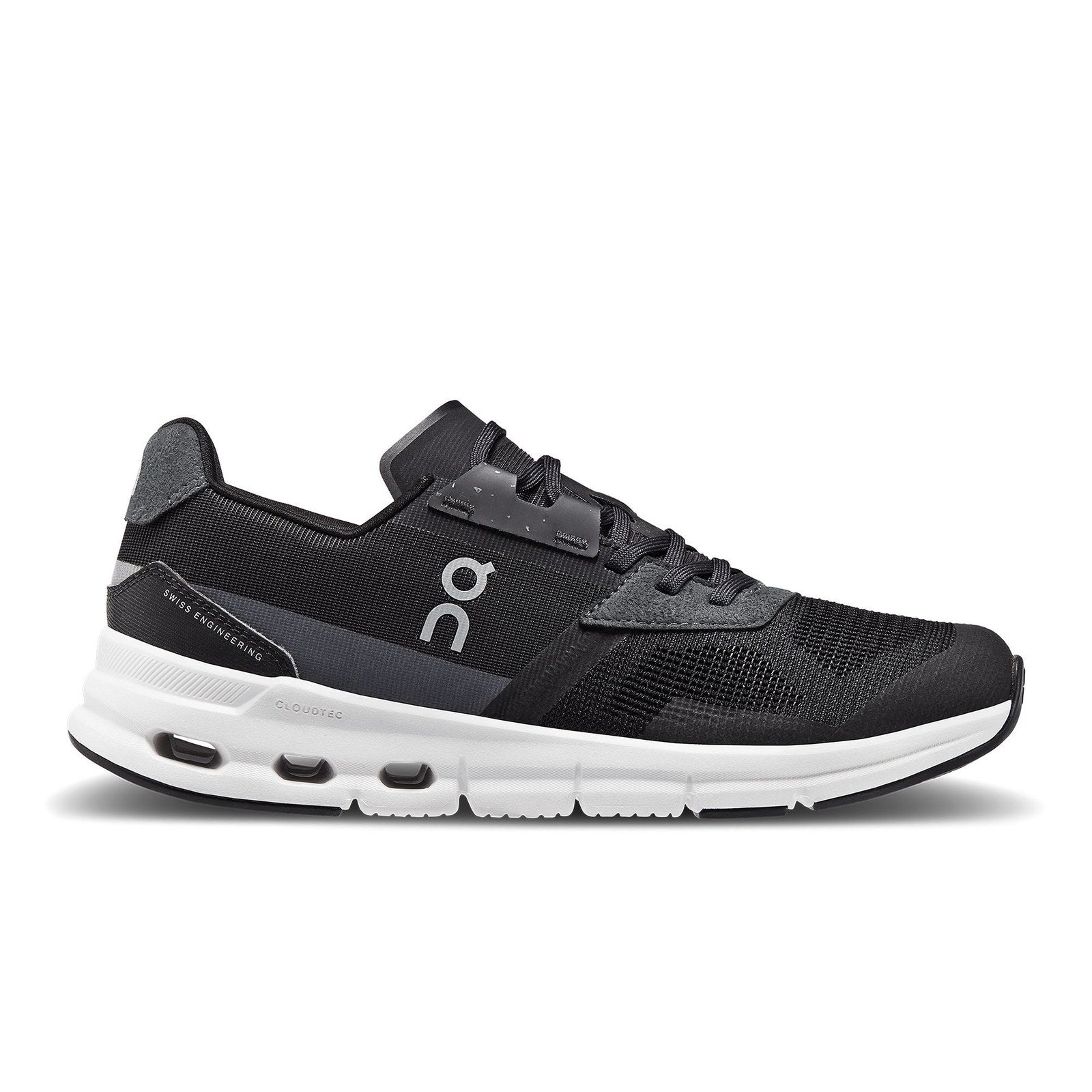 On Running Cloudrift Running Shoe - Women's
