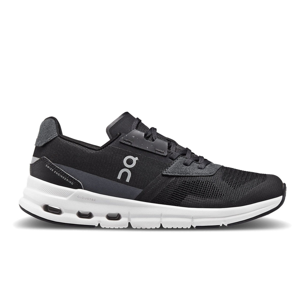 On Running Cloudrift Running Shoe - Women's