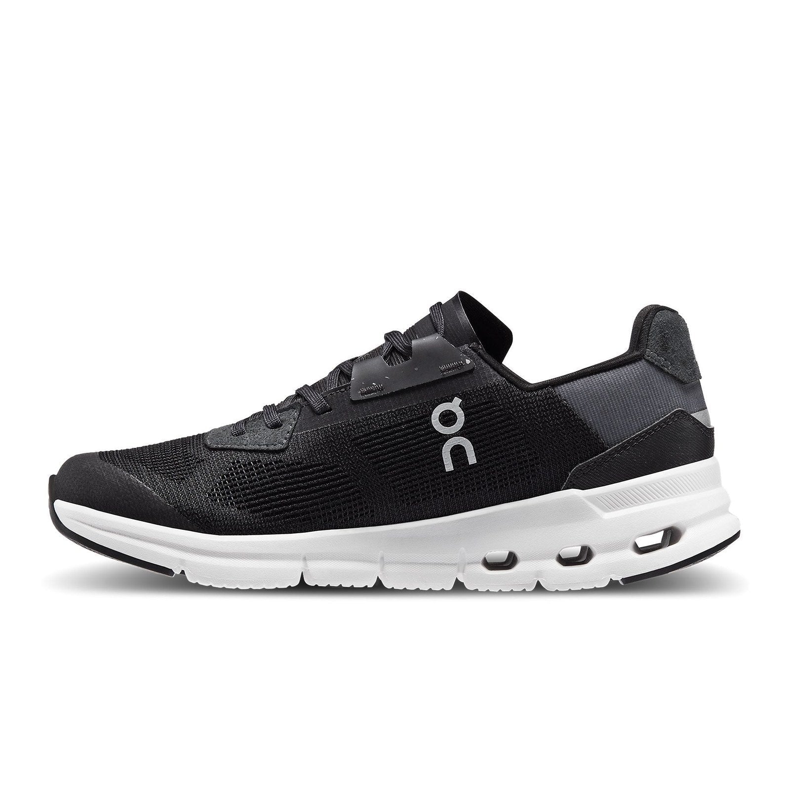 On Running Cloudrift Running Shoe - Women's