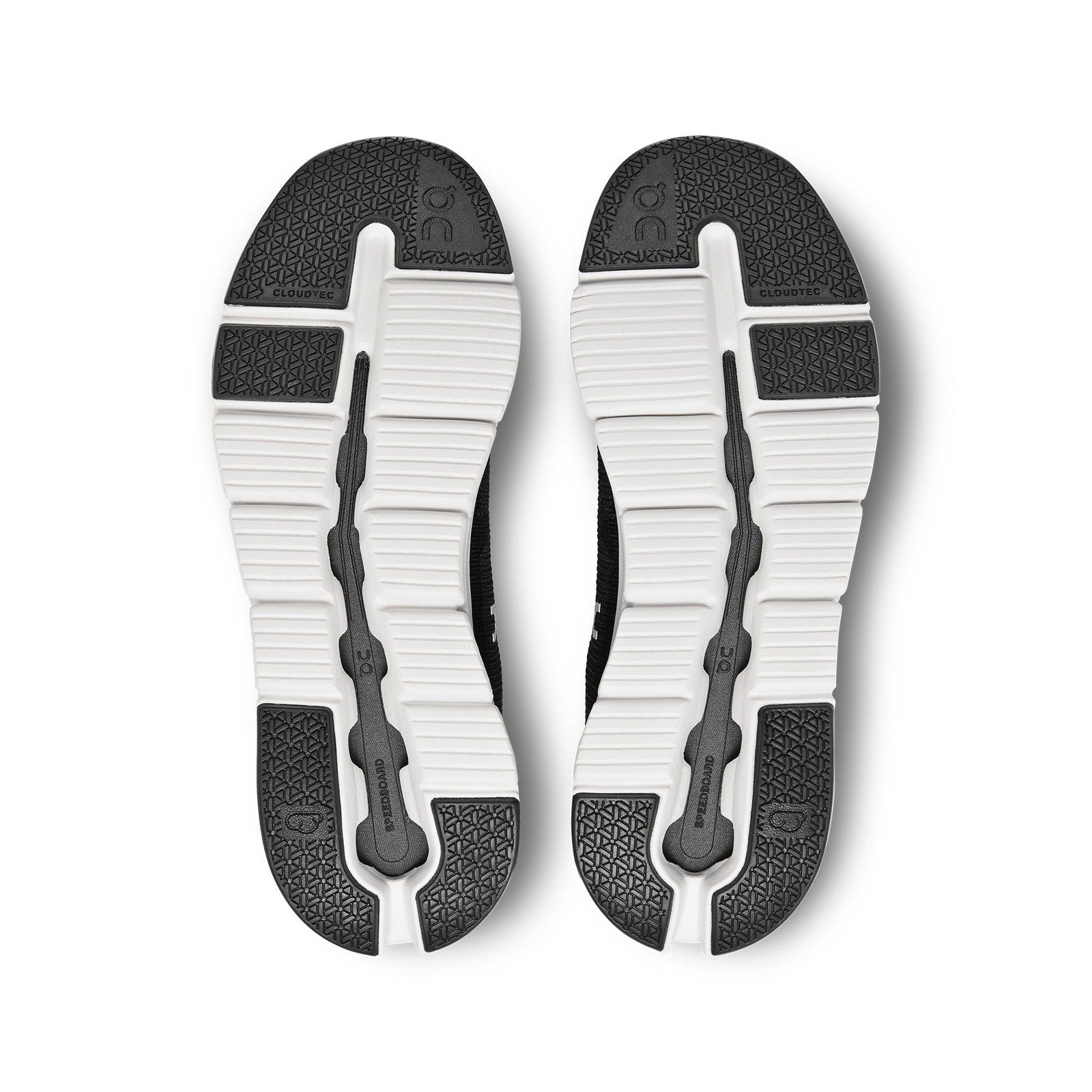 On Running Cloudrift Running Shoe - Women's