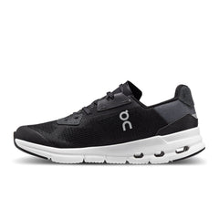 On Running Cloudrift Running Shoe - Women's