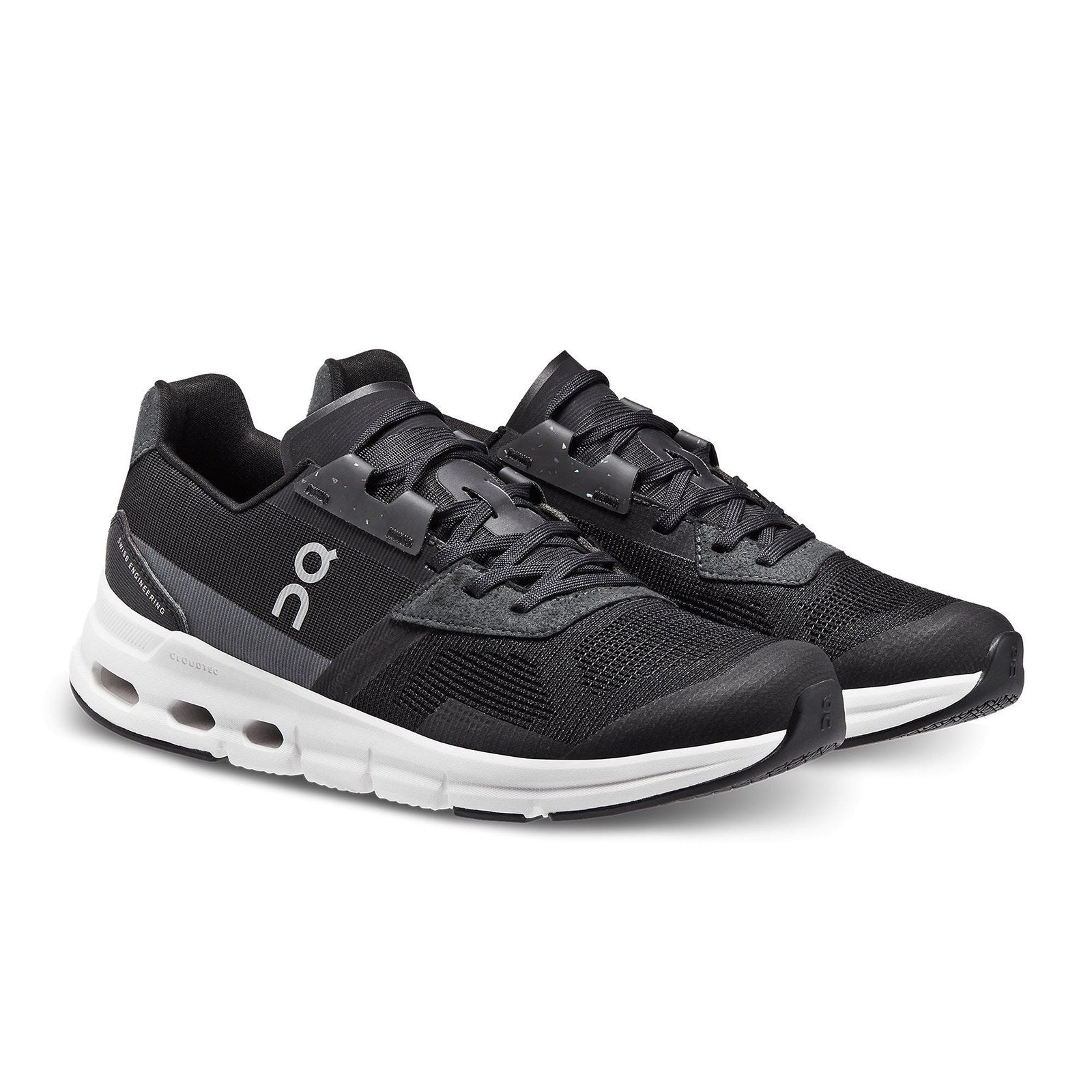 On Running Cloudrift Running Shoe - Women's