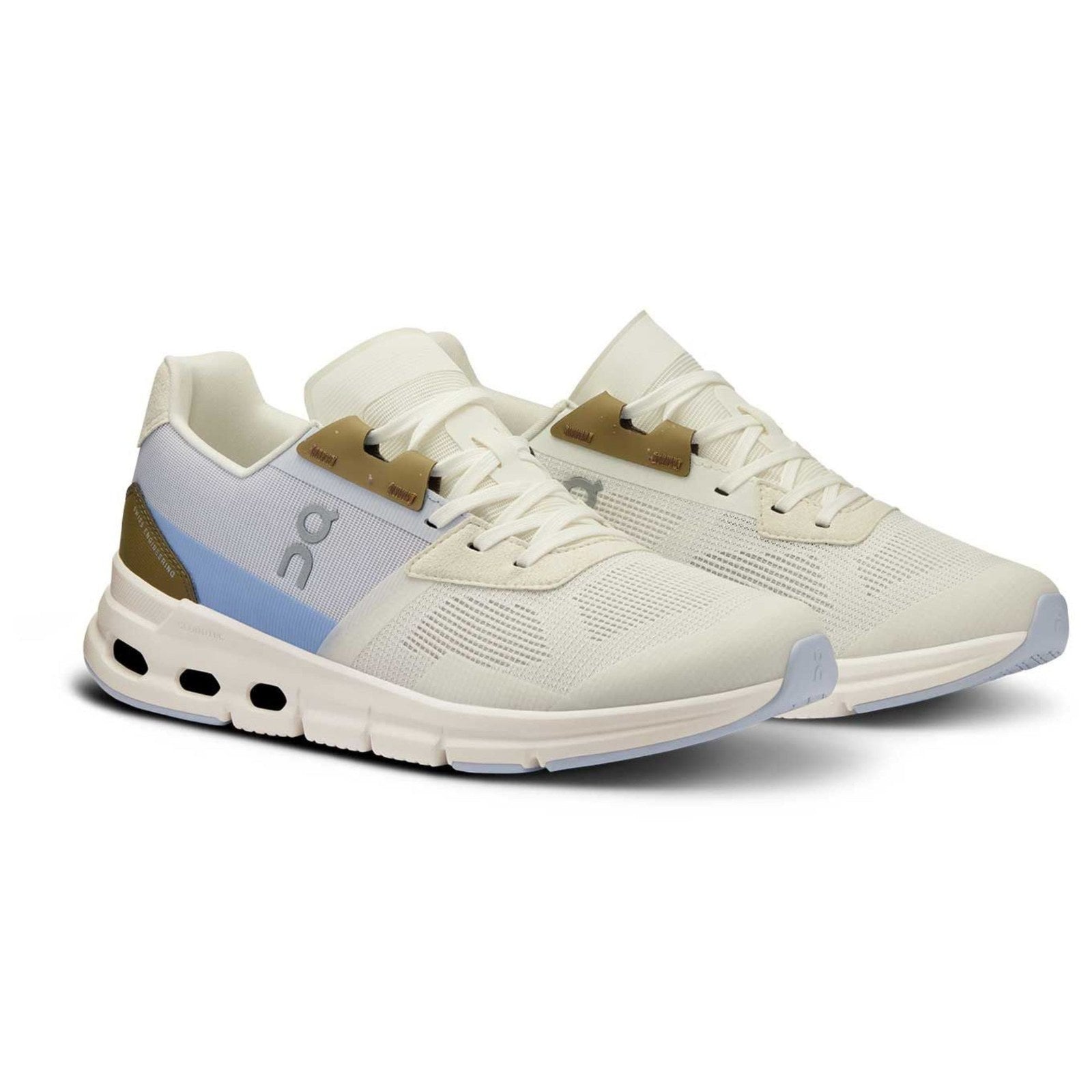 On Running Cloudrift Running Shoe - Women's