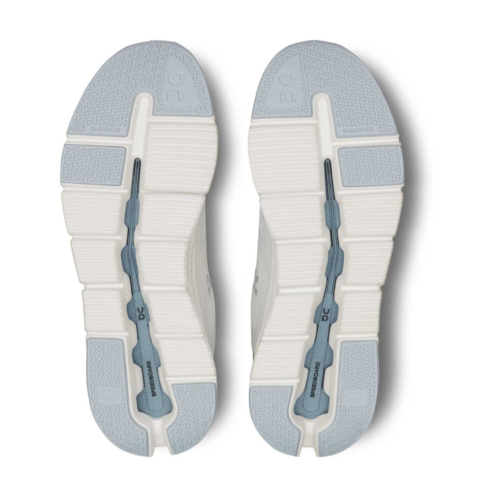 On Running Cloudrift Running Shoe - Women's